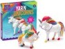 Craft-Tastic® Yarn Unicorns