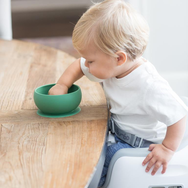 Wonder Bowl- Peas Don't Kale My Vibe