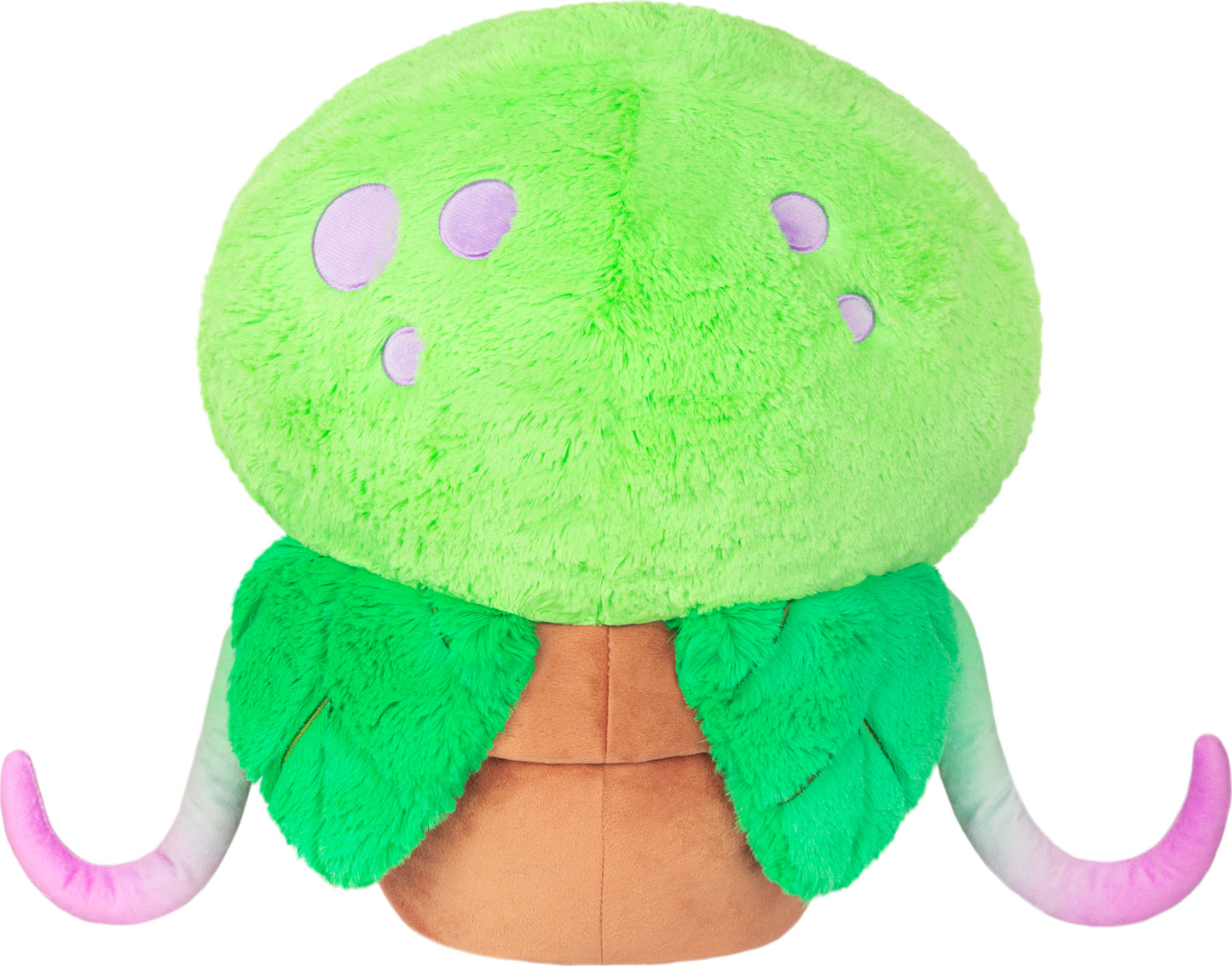 Squishable Venus Fly Trap