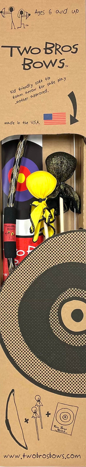 Python Packaged Box Set