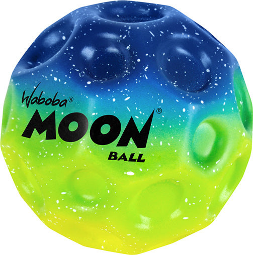 Waboba Gradient Moon Ball