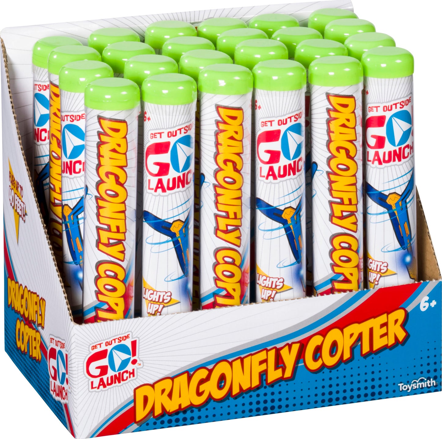 Dragonfly Copter (24)