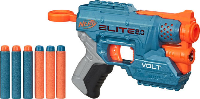 Nerf - Elite 2.0 - Volt SD-1