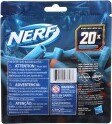 Nerf Elite 2.0 Refill