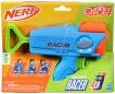 Nerf: Elite Jr.: Racer