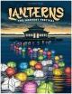 Lanterns: The Harvest Festival
