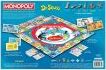 Monopoly: Dr. Seuss