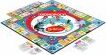 Monopoly: Dr. Seuss