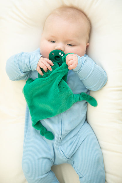 Dino Bubbi Buddy