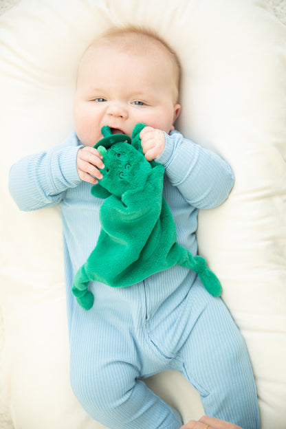 Dino Bubbi Buddy