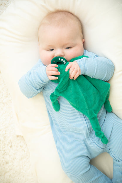 Dino Bubbi Buddy