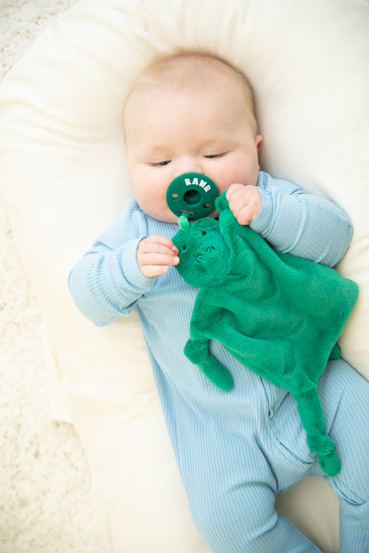 Dino Bubbi Buddy