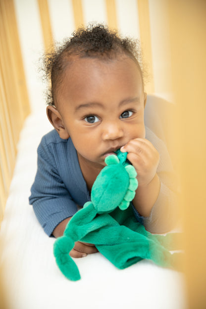 Dino Bubbi Buddy