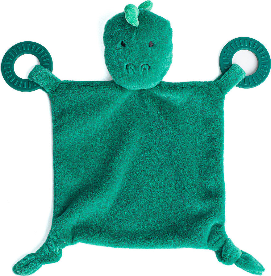 Dino Teether Buddy