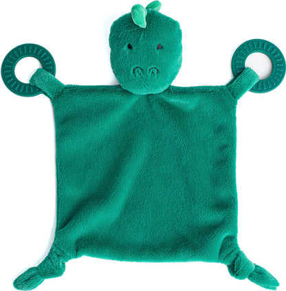 Dino Teether Buddy