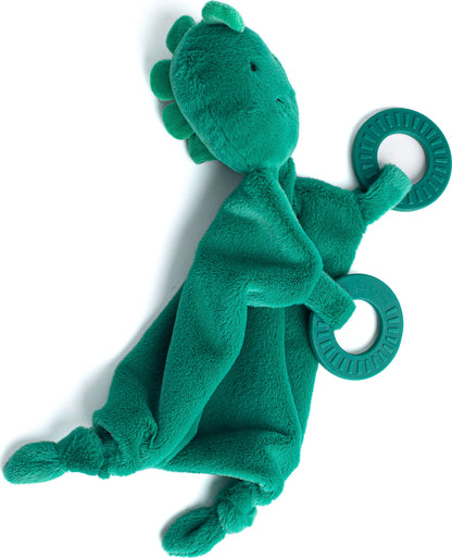 Dino Teether Buddy