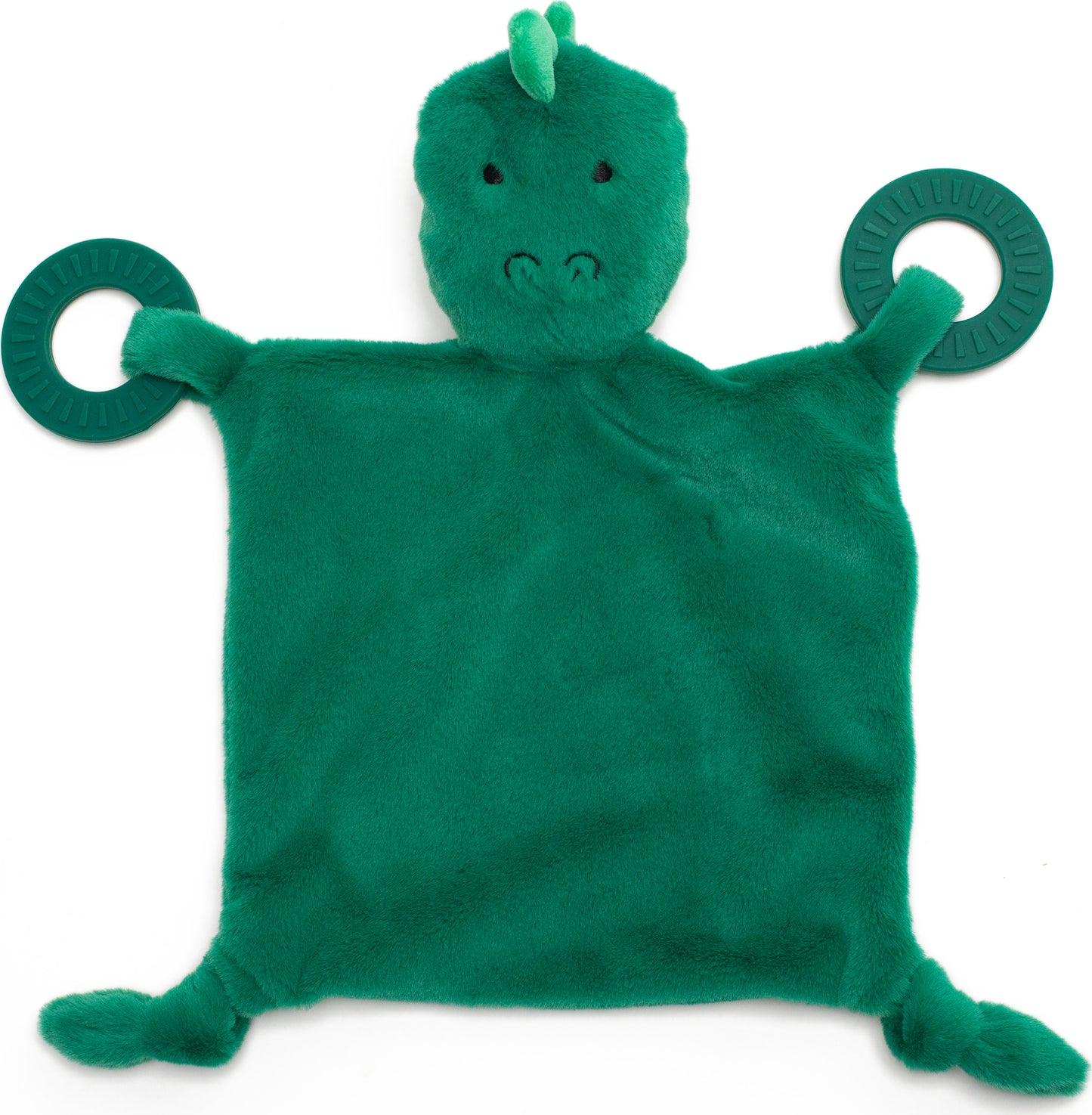 Dino Teether Buddy