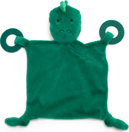 Dino Teether Buddy
