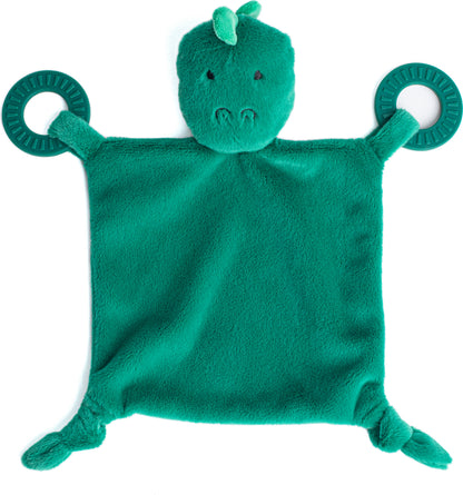 Dino Teether Buddy