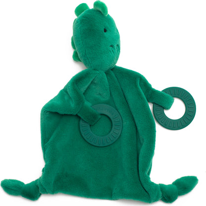 Dino Teether Buddy