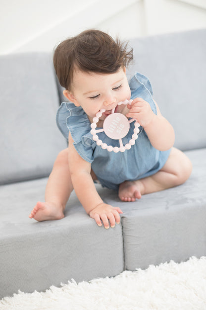 Little Sis Teether