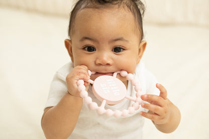 Little Sis Teether