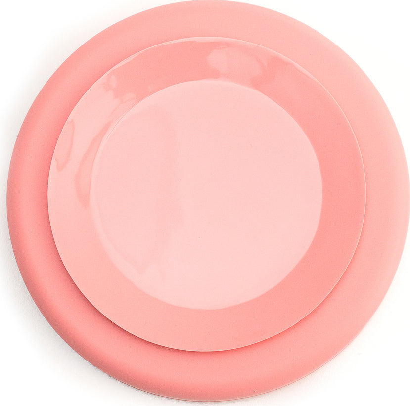 Eat Up Wonder Plate