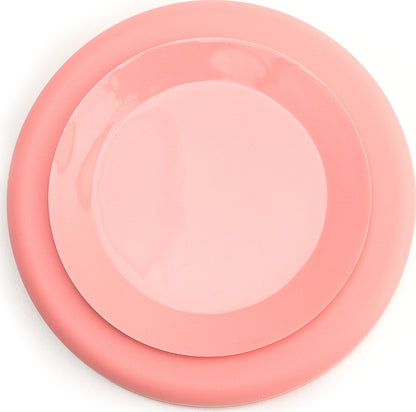 Eat Up Wonder Plate