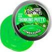 Power Surge 2" Thinking Putty
