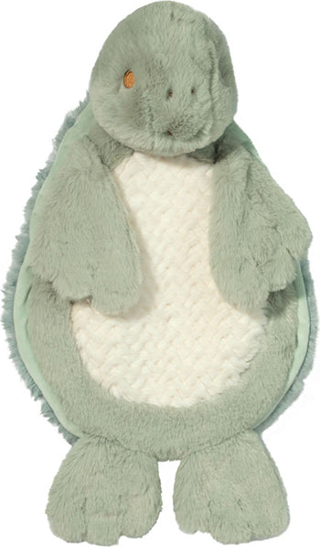 Kai Turtle Sshlumpie