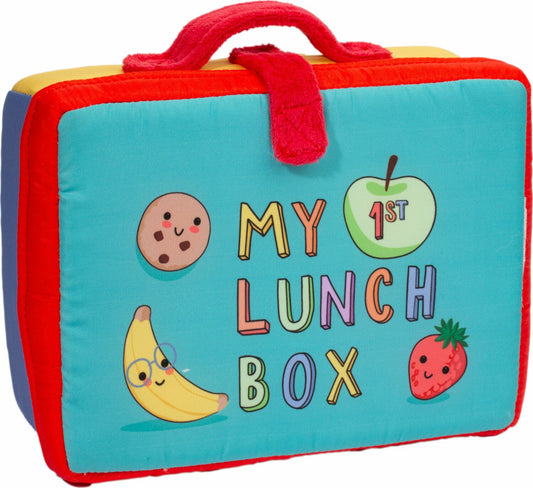 Lunch Time Play Set