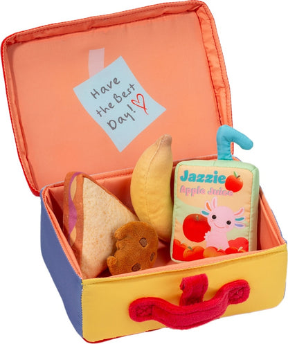 Lunch Time Play Set