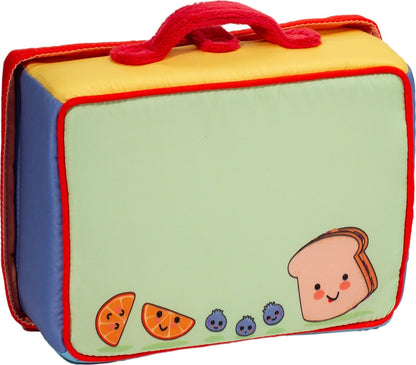 Lunch Time Play Set