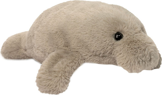 Potato Manatee