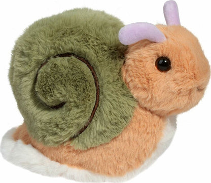 Shelby Snail