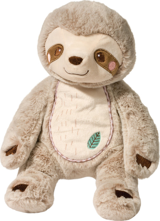 Stanley Sloth Plumpie