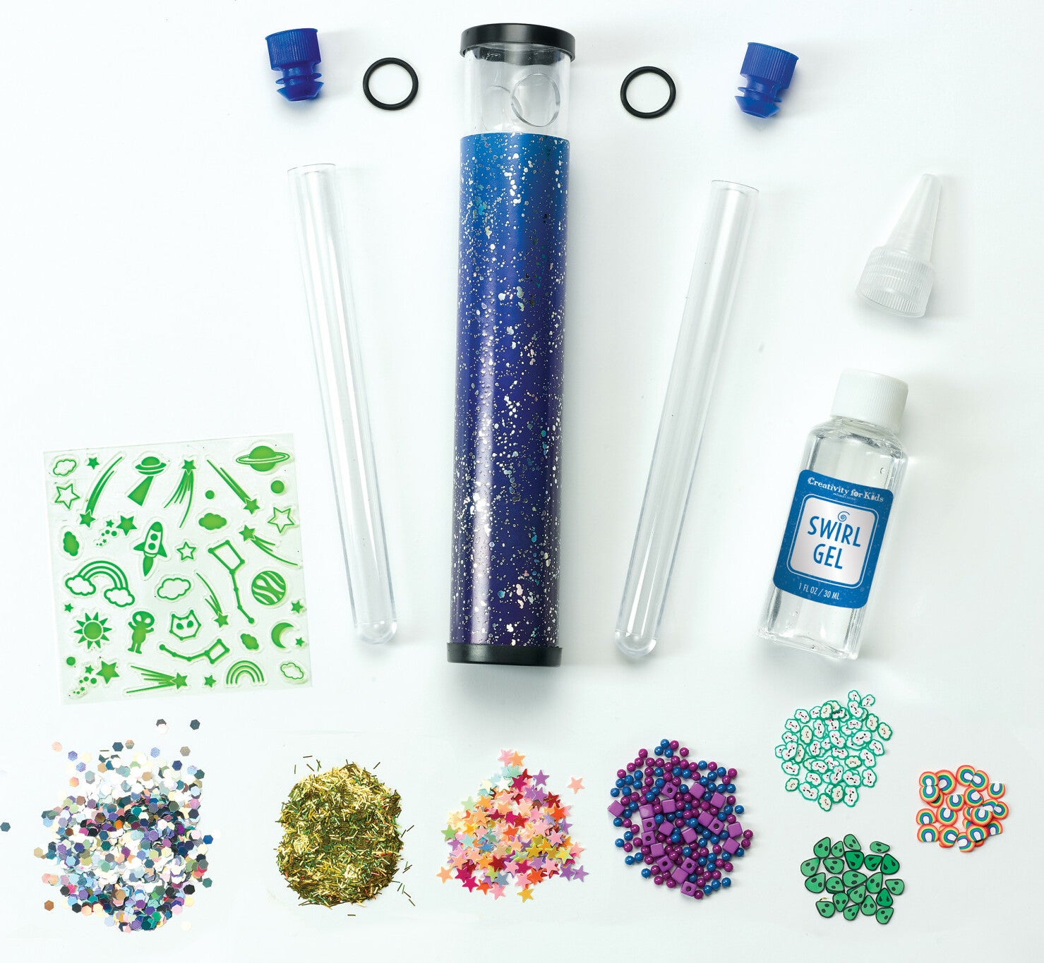 Jouet kaléidoscope optique Enfants Rotation Jouets Optiques Coloré Jouet kaléidoscope optique Enfants Rotation Jouets Optiques Coloré