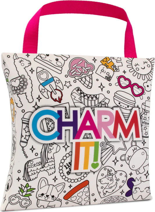 Signature Pouch