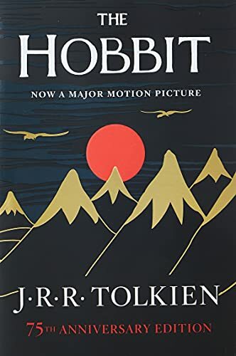 The Hobbit