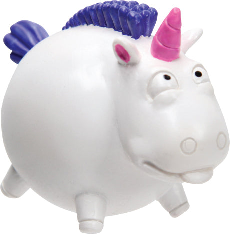 Sticky The Unicorn