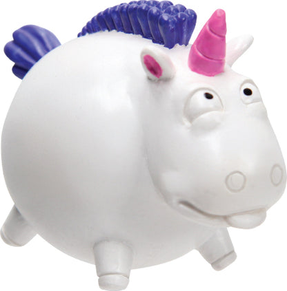 Sticky The Unicorn