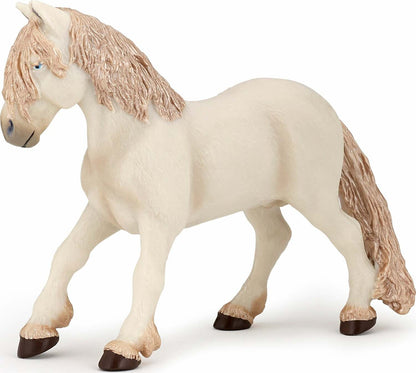 Papo France Fairy Pony