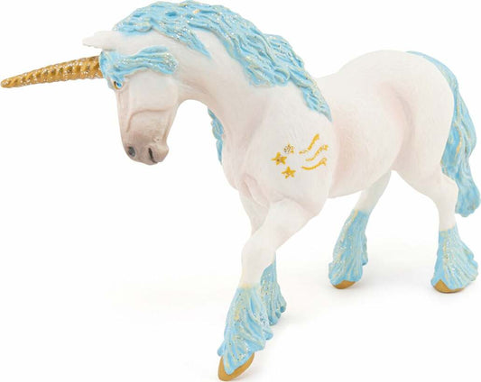 Papo France Magic Unicorn