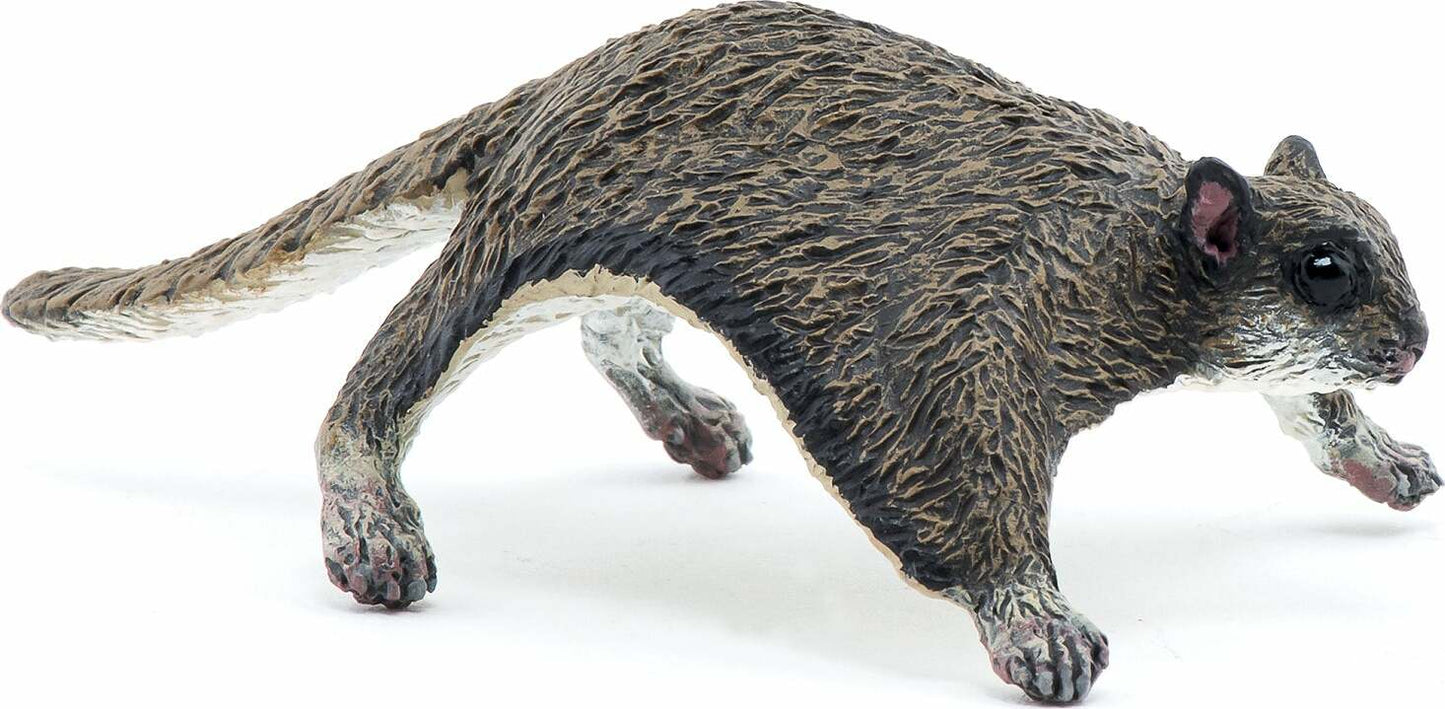 Papo France Flying Squirrel