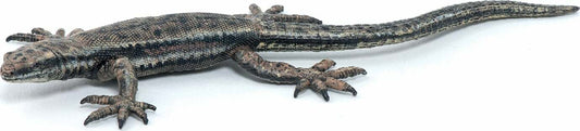 Papo France Common Lizard