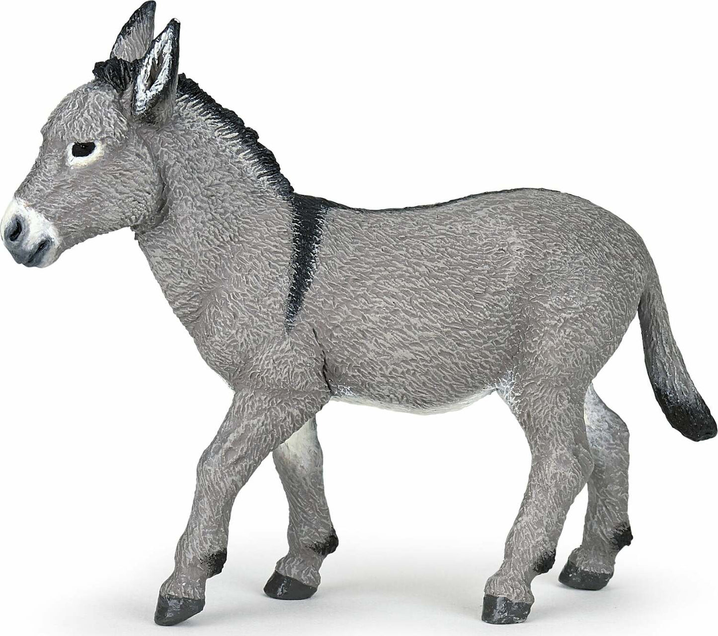 Papo France Provence Donkey