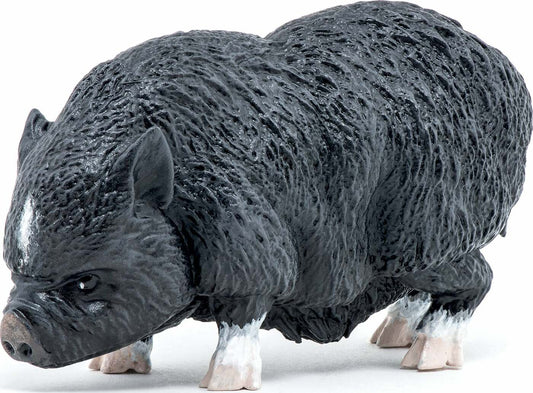 Papo France Vietnamese Pot Bellied Pig