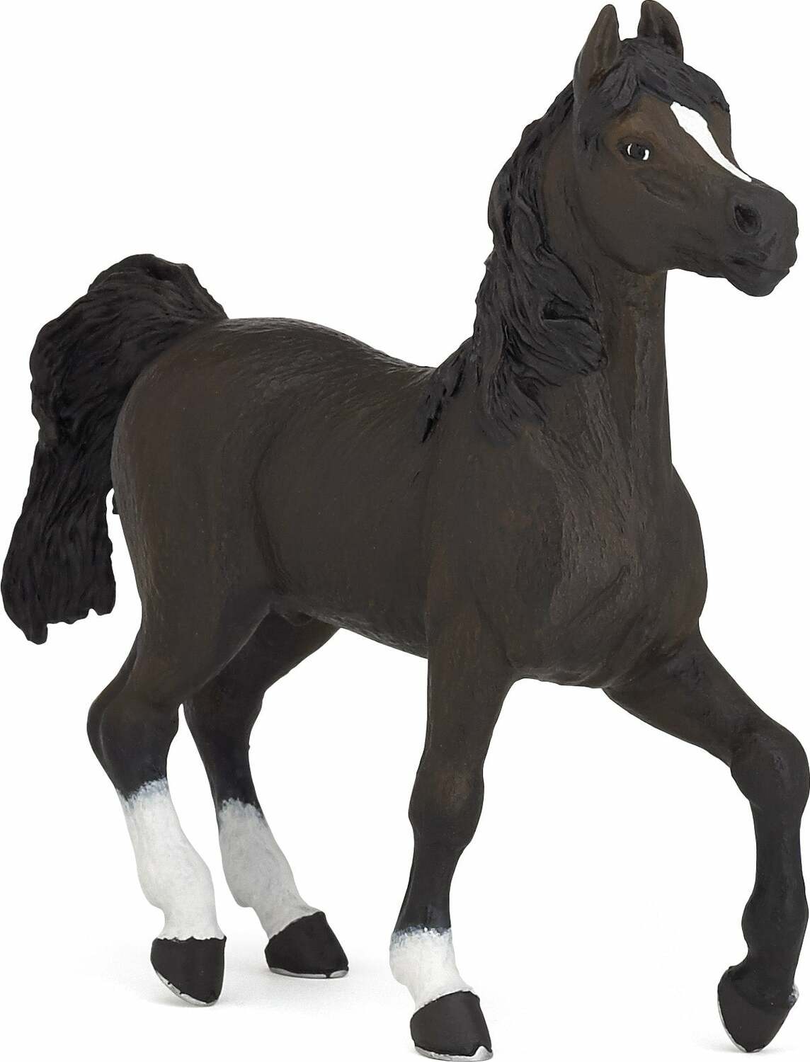 Papo France Arabian Horse