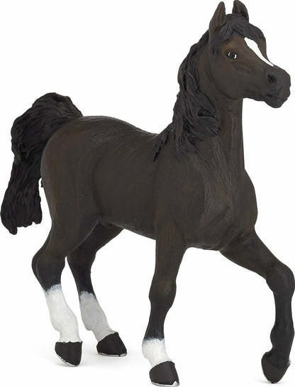 Papo France Arabian Horse