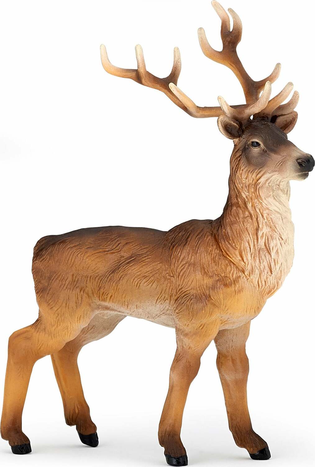Papo France Stag